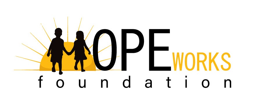 PACT India's USIRU project partner -Hopeworks Foundation